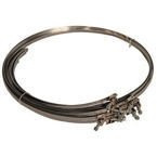 Opaska uniwersalna 60-175mm