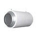 PK INDUSTRY filtr z węglem aktywnym fi200 mm 810-1090m3/h