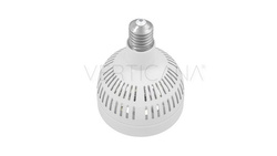 Żarówka 35W VERTICANA® - soczewka 15° 