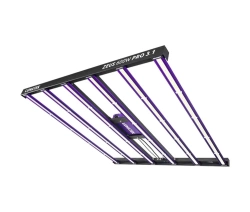 Zeus 600 W PRO LED Lumatek (150x150) 3.1 - Nowość