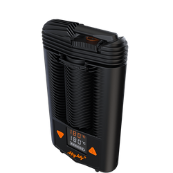 MIGHTY + VAPORIZER STORZ & BICKEL