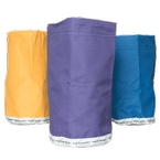 Worki do separacji pyłku - EXTRAKTOR BAG MaXtractor  3 x 3,8L