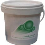 CO2 BOOST wkład do generatora