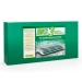 Propagator GARLAND elektryczny podgrzewany z termostatem - 80,5x41xh20 cm