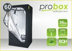 GARDEN HIGHPRO PROBOX 60