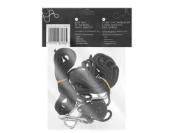Zawieszki do lampy PROHANGER - do 68kg
