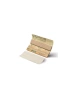 OCB Bamboo Slim — bibułki bambusowe + filterki
