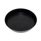 Podstawka pod doniczke okrągłą  - 40cm