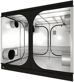 Dark Room 240 R4.0 (237x237xh200)