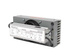 Spectrolight Starter 250W