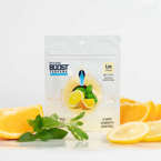 Regulatr Wilgotności z Terpenami - Integra Boost Terpene Essentials Limonene 62% na 15g