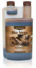 BIOCANNA Vega 1l