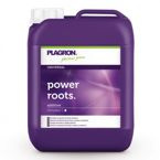 Plagron Power Roots 5L - stymulator korzeni