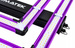 ATTIS 200 W Pro LED full spectrum (80x80)
