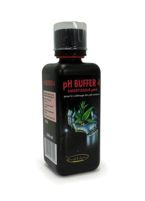 pH 4 bufor do kalibracji 300ml - Growth Technology