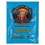 Jellyfish 10g - Mikoryza i Bakterie Glebowe do Ukorzeniania Klonów