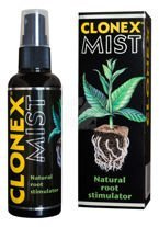 Clonex Mist 300ml