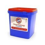 GUANOKALONG granule 5kg