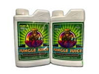 Jungle Juice Grow 1L Advanced Nutrients