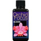 Orchid Focus Bloom 100ml - Nawóz wspomagający kwitnienie storczyków