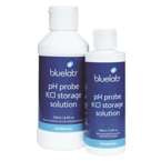Płyn do zabezpieczania elektrod - Bluelab PH Probe KC 100ml