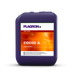 Plagron Cocos A+B 5L - nawóz do uprawy w kokosie