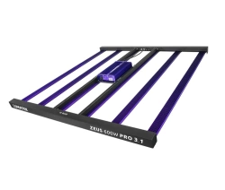 Zeus 600 W PRO LED Lumatek (150x150) 3.1 - Nowość