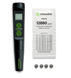 MILWAUKEE EC60 PRO - miernik przewodności EC/TDS