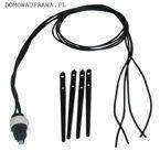 Zestaw nawadniający 4 dripy