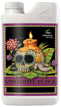 Voodoo Juice 1l