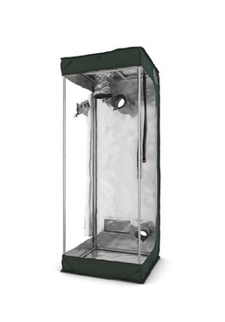 Namiot uprawowy RoyalRoom® Classic 60x60x160
