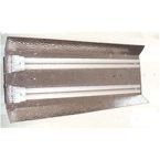 TNeon - oprawka do świetlówek 2 x 75W