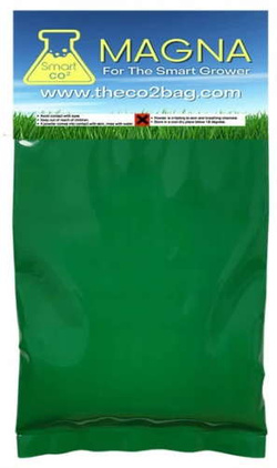 Smart Bag Magna CO2 - generator co2 do uprawy roślin*