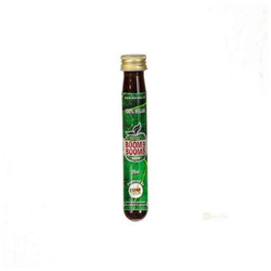 BIO TABS Boom Boom Spray 20 ml – organiczny biostymulator dla roślin