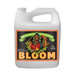 Bloom pH perfect 10l