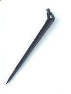 Drip do systemów nawadniających - ukośny