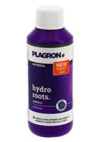 Plagron Hydro Roots 100 ml - stymulator korzeni