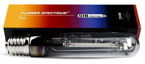 GIB Flower Spectrum Pro 250W – lampa HPS do uprawy roślin