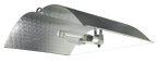 Odbłyśnik ADJUST-A-WING Enforcer Large