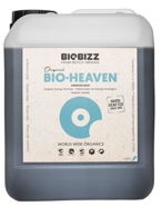 BioHeaven 5L