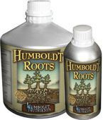 Roots 125ml