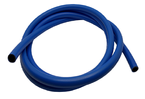 Wężyk 9mm do systmów  nawadniających / AutoPot / podlewanie - 1m