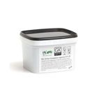 Complete Organics Biomix Guanokalong 1L