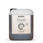  CALMAG BIOBIZZ 5 L - SUPLEMENT MAGNEZ I WAPŃ