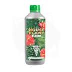 HOUSEPLANT ELIXIR HESI  500 ml - nawóz dla zielonych i kwitnących roślin domowych