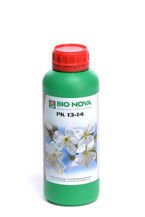 BioNova PK 13-14 1l