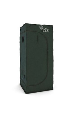 Namiot uprawowy RoyalRoom® Classic 50x50x120