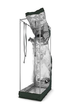 Namiot uprawowy RoyalRoom® Classic  80x40x160
