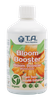 BLOOM BOOSTER 0,5L - ORGANICZNY STYMULATOR KWITNIENIA