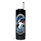 ORCA LIQUID MYCORRHIZAE - Mikoryza w płynie 100ml